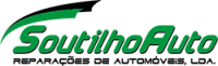 SoutilhoAuto